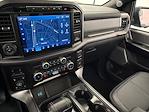 Used 2023 Ford F-150 Platinum SuperCrew Cab for sale #F22949A - photo 28