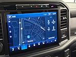 Used 2023 Ford F-150 Platinum SuperCrew Cab for sale #F22949A - photo 29