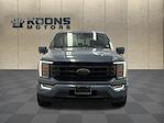 Used 2023 Ford F-150 Platinum SuperCrew Cab for sale #F22949A - photo 3