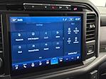 Used 2023 Ford F-150 Platinum SuperCrew Cab for sale #F22949A - photo 31
