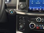 Used 2023 Ford F-150 Platinum SuperCrew Cab for sale #F22949A - photo 32