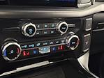 Used 2023 Ford F-150 Platinum SuperCrew Cab for sale #F22949A - photo 33