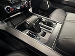 Used 2023 Ford F-150 Platinum SuperCrew Cab for sale #F22949A - photo 34