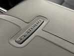 Used 2023 Ford F-150 Platinum SuperCrew Cab for sale #F22949A - photo 35