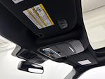 Used 2023 Ford F-150 Platinum SuperCrew Cab for sale #F22949A - photo 36