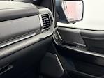 Used 2023 Ford F-150 Platinum SuperCrew Cab for sale #F22949A - photo 37