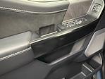 Used 2023 Ford F-150 Platinum SuperCrew Cab for sale #F22949A - photo 39