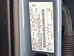 Used 2023 Ford F-150 Platinum SuperCrew Cab for sale #F22949A - photo 41