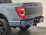 Used 2023 Ford F-150 Platinum SuperCrew Cab for sale #F22949A - photo 7