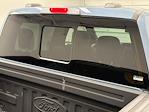 Used 2023 Ford F-150 Platinum SuperCrew Cab for sale #F22949A - photo 9