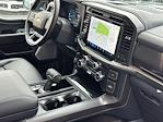 New 2025 Ford F-150 Lariat SuperCrew Cab for sale #F22951 - photo 10