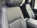 New 2025 Ford F-150 Lariat SuperCrew Cab for sale #F22951 - photo 11