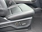 New 2025 Ford F-150 Lariat SuperCrew Cab for sale #F22951 - photo 12