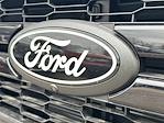 New 2025 Ford F-150 Lariat SuperCrew Cab for sale #F22951 - photo 13