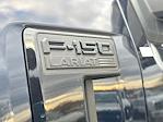 New 2025 Ford F-150 Lariat SuperCrew Cab for sale #F22951 - photo 14