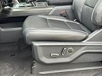 New 2025 Ford F-150 Lariat SuperCrew Cab for sale #F22951 - photo 16