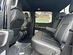 New 2025 Ford F-150 Lariat SuperCrew Cab for sale #F22951 - photo 17