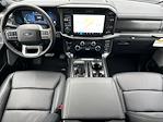 New 2025 Ford F-150 Lariat SuperCrew Cab for sale #F22951 - photo 18