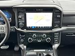 New 2025 Ford F-150 Lariat SuperCrew Cab for sale #F22951 - photo 19