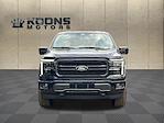 New 2025 Ford F-150 Lariat SuperCrew Cab for sale #F22951 - photo 3