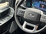 New 2025 Ford F-150 Lariat SuperCrew Cab for sale #F22951 - photo 20