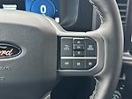 New 2025 Ford F-150 Lariat SuperCrew Cab for sale #F22951 - photo 22