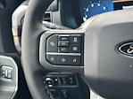 New 2025 Ford F-150 Lariat SuperCrew Cab for sale #F22951 - photo 23