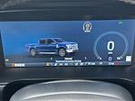 New 2025 Ford F-150 Lariat SuperCrew Cab for sale #F22951 - photo 24