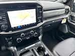 New 2025 Ford F-150 Lariat SuperCrew Cab for sale #F22951 - photo 25