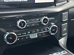 New 2025 Ford F-150 Lariat SuperCrew Cab for sale #F22951 - photo 28