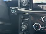 New 2025 Ford F-150 Lariat SuperCrew Cab for sale #F22951 - photo 29
