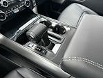 New 2025 Ford F-150 Lariat SuperCrew Cab for sale #F22951 - photo 30