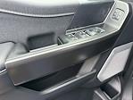 New 2025 Ford F-150 Lariat SuperCrew Cab for sale #F22951 - photo 34