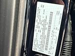 New 2025 Ford F-150 Lariat SuperCrew Cab for sale #F22951 - photo 36