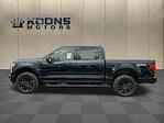 New 2025 Ford F-150 Lariat SuperCrew Cab for sale #F22951 - photo 5