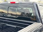 New 2025 Ford F-150 Lariat SuperCrew Cab for sale #F22951 - photo 9