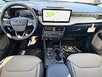 New 2025 Ford Maverick Lariat SuperCrew Cab for sale #F22954 - photo 16
