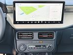 New 2025 Ford Maverick Lariat SuperCrew Cab for sale #F22954 - photo 17