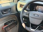 New 2025 Ford Maverick Lariat SuperCrew Cab for sale #F22954 - photo 18