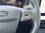 New 2025 Ford Maverick Lariat SuperCrew Cab for sale #F22954 - photo 20