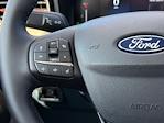 New 2025 Ford Maverick Lariat SuperCrew Cab for sale #F22954 - photo 21