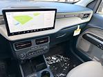 New 2025 Ford Maverick Lariat SuperCrew Cab for sale #F22954 - photo 23