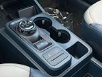 New 2025 Ford Maverick Lariat SuperCrew Cab for sale #F22954 - photo 27