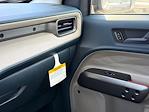 New 2025 Ford Maverick Lariat SuperCrew Cab for sale #F22954 - photo 29