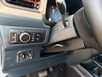 New 2025 Ford Maverick Lariat SuperCrew Cab for sale #F22954 - photo 30