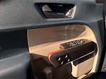 New 2025 Ford Maverick Lariat SuperCrew Cab for sale #F22954 - photo 31
