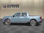 New 2025 Ford Maverick Lariat SuperCrew Cab for sale #F22954 - photo 4