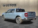 New 2025 Ford Maverick Lariat SuperCrew Cab for sale #F22954 - photo 6