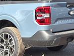 New 2025 Ford Maverick Lariat SuperCrew Cab for sale #F22954 - photo 7