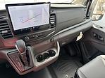 2026 Ford Transit 150 Low Roof RWD Empty Cargo Van for sale #F22956 - photo 26